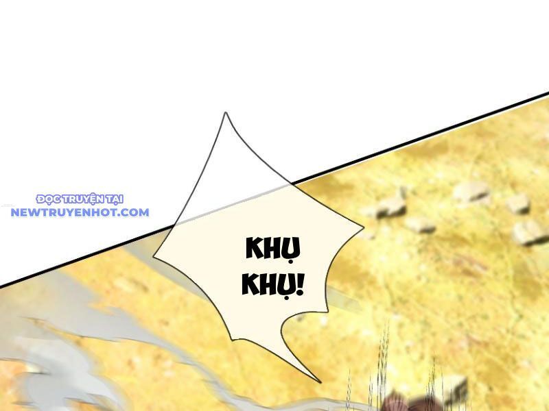 ngủ say vạn cổ: xuất thế đẩy ngang chư thiên chapter 18 69