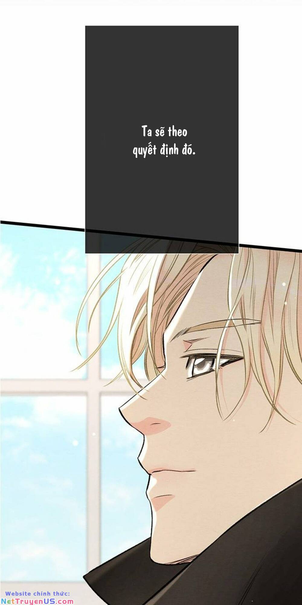 Hoàng Tử Rắc Rối chapter 30.2 58