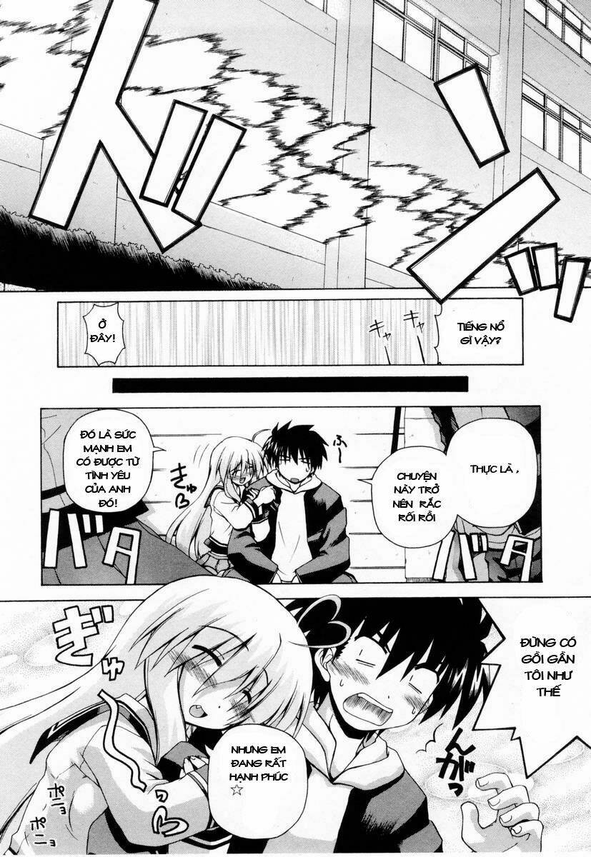 spas-pa chapter 4 18