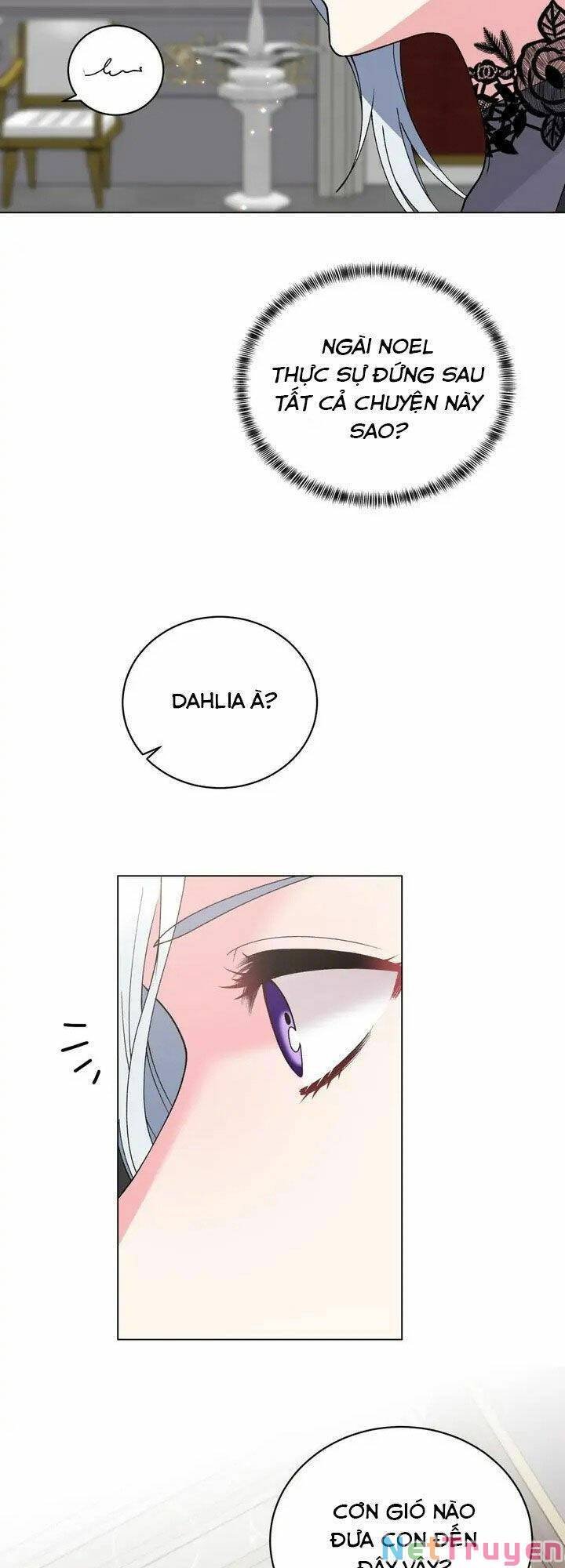 là nhân vật phản diện nhưng tôi sẽ trở thành nữ chính chapter 59 32