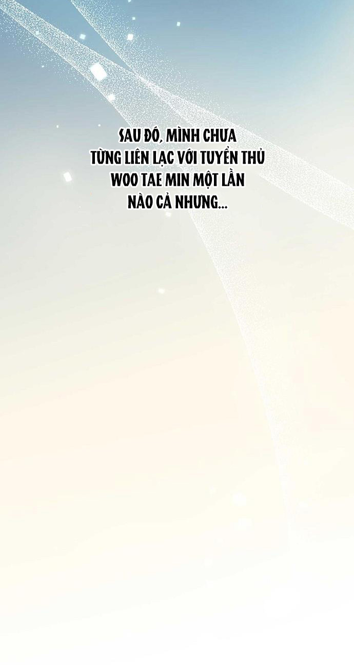 Hợp Đồng Nô Lệ Dâm Đãng chapter 32.1 - Trang 35