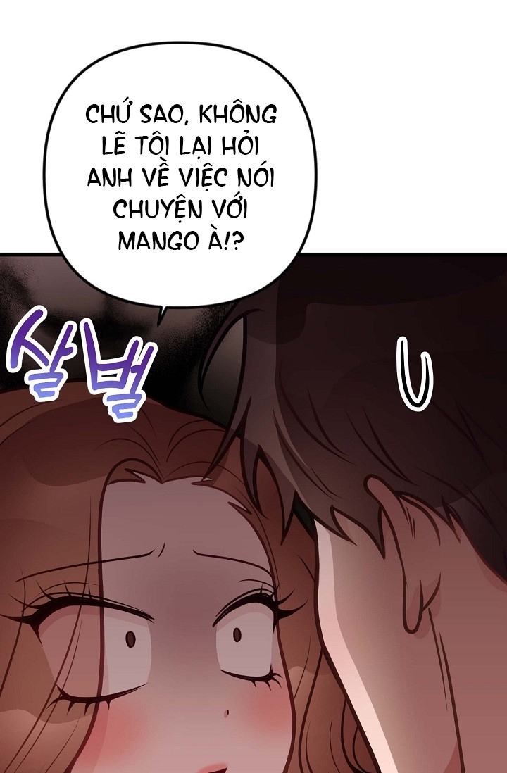 Mối Quan Hệ Không Tốt chapter 31.2 - Trang 10