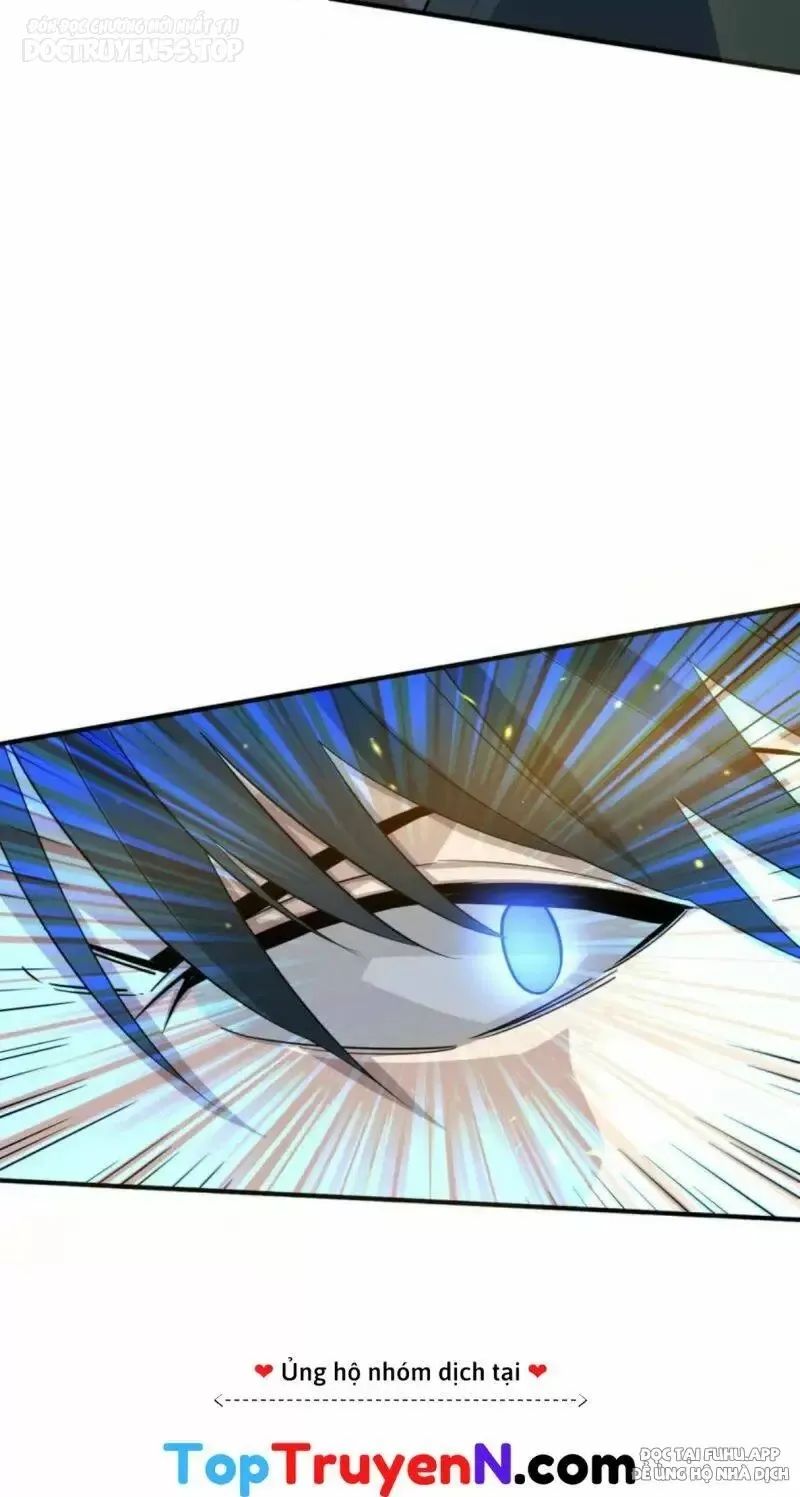 bắt đầu với thiên phú cấp sss chapter 18 33