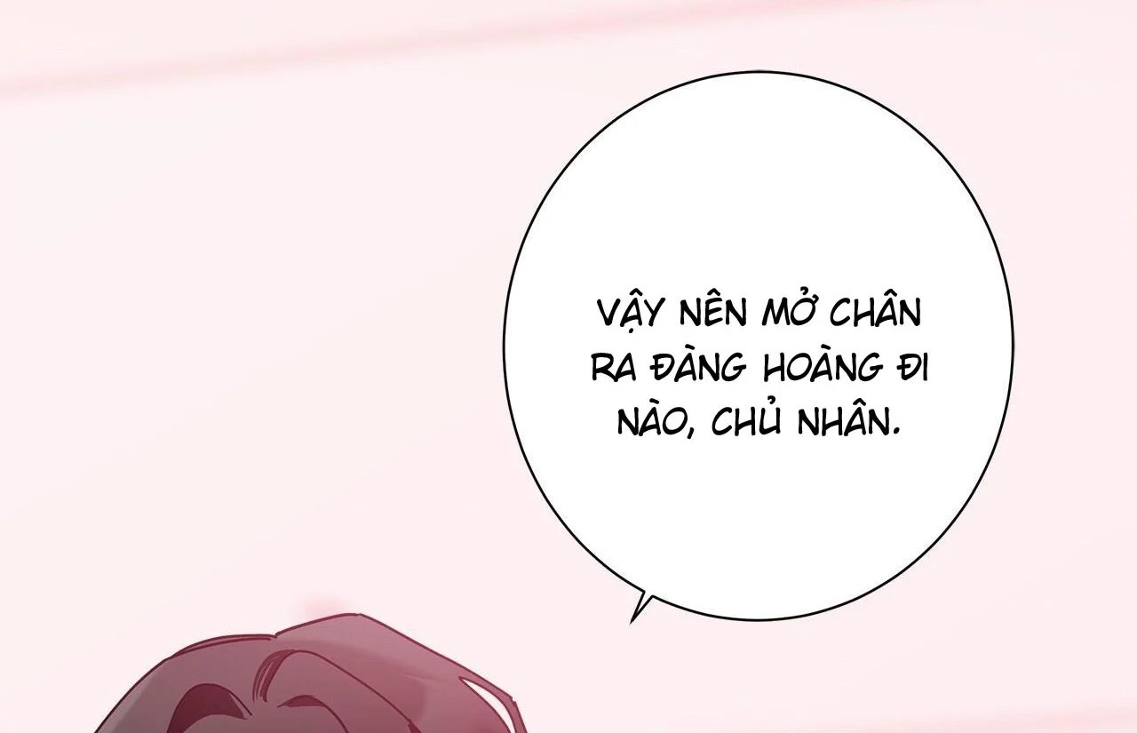 home five chapter 54 96