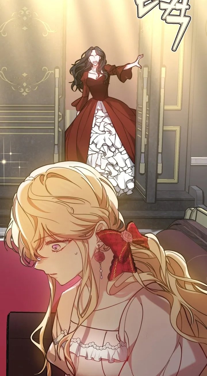 thoát chết một cách dễ dàng chapter 16 36