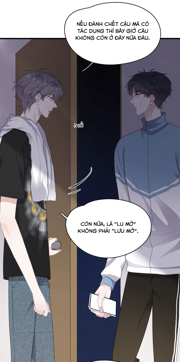 đề này vượt quá sức rồi chapter 17 10