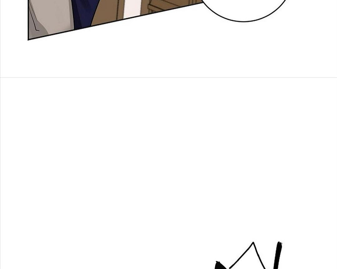 chinh phục quý ngài ma cà rồng chapter 13 162