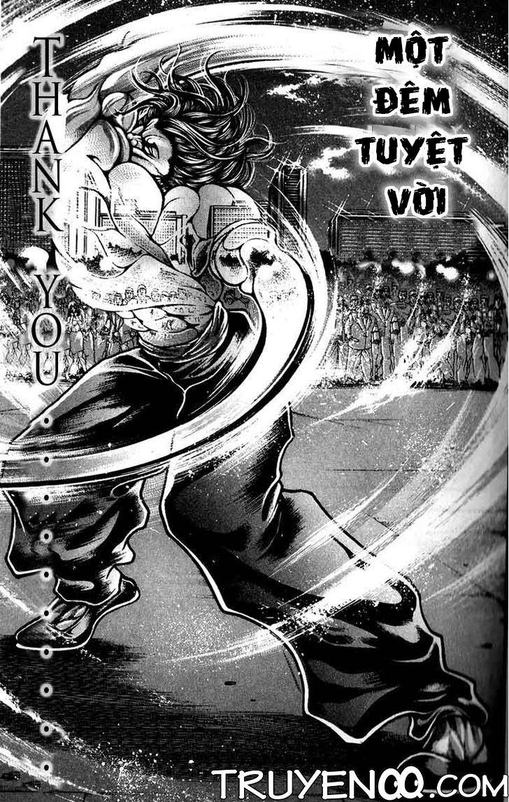 baki – son of ogre chapter 282 19