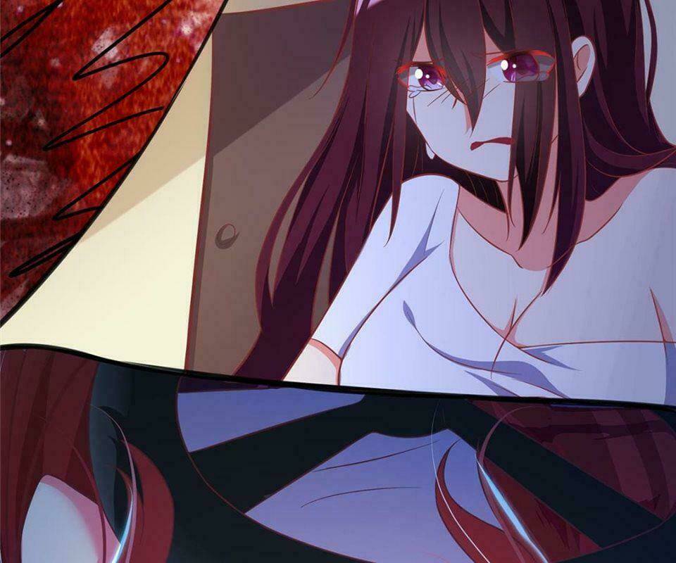 tổng tài xấu xa, đừng hòng thoát chapter 7 38