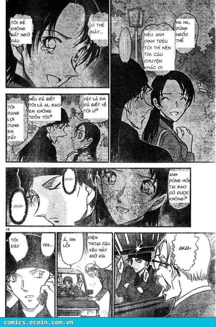 conan chapter 607 10