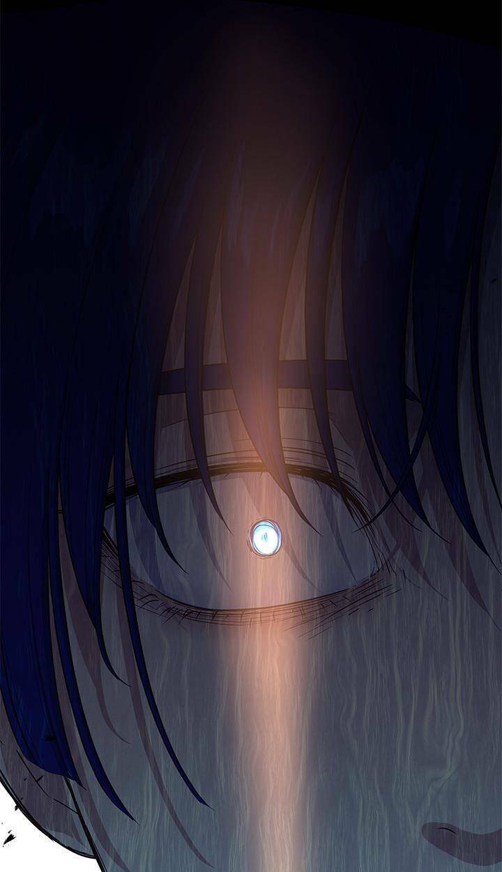 hãy coi chừng ác nữ chapter 120 66