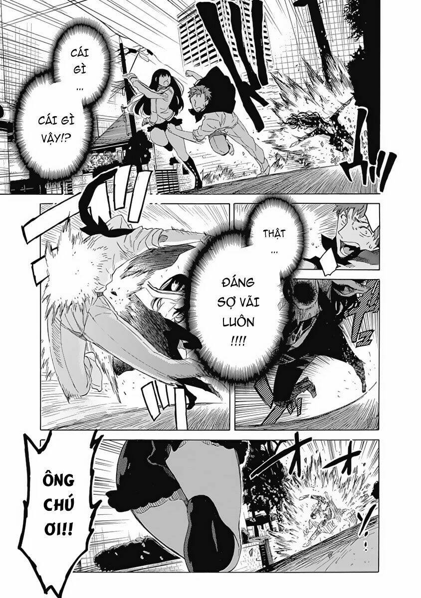 rapaz theme park chapter 2 29