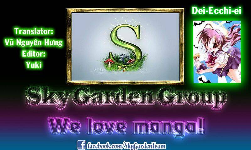 dei ecchi ei chapter 14 33