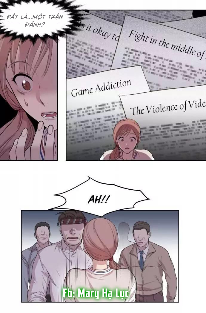 clouds in the night sky chapter 1 49