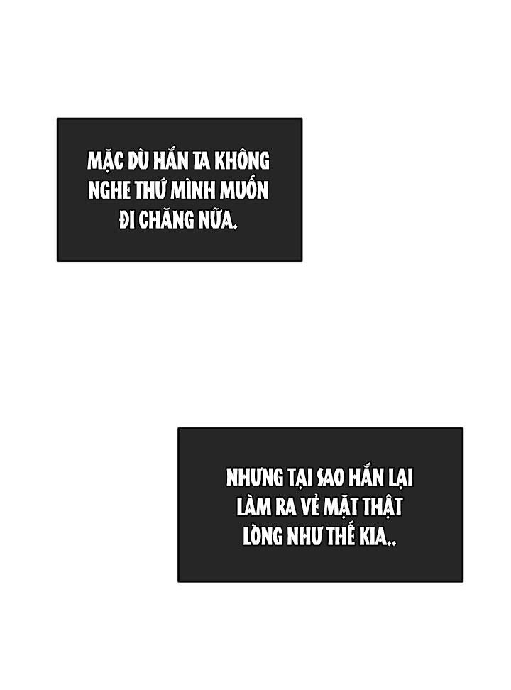 dưỡng thú cưng chapter 6 44