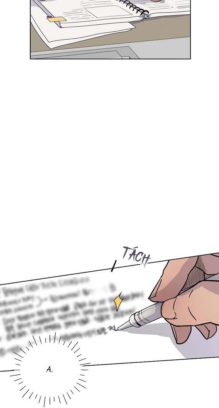 quỷ sex chapter 2 24