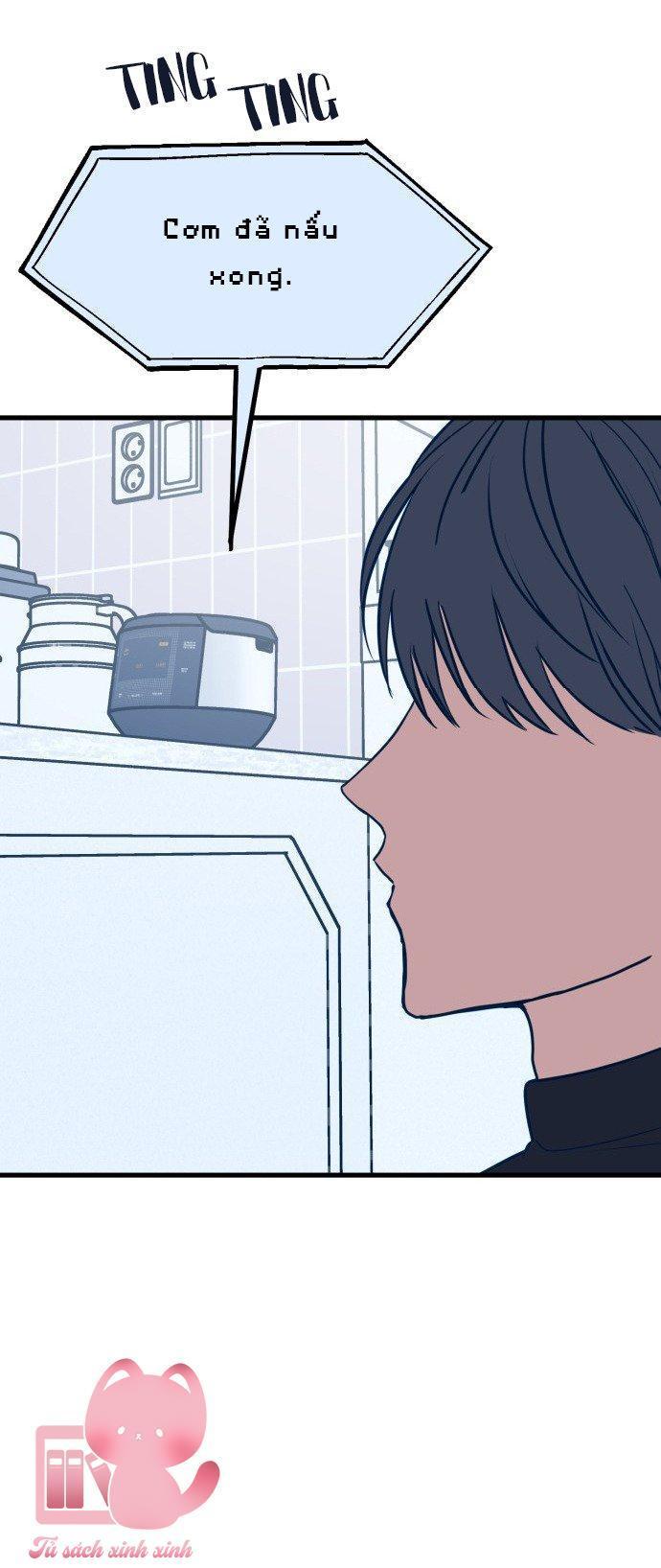 kẻ cắp gặp bà già chapter 22 13