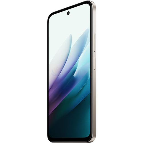 Điện thoại Xiaomi Redmi 15 (6GB/128GB) - Hàng chính hãng