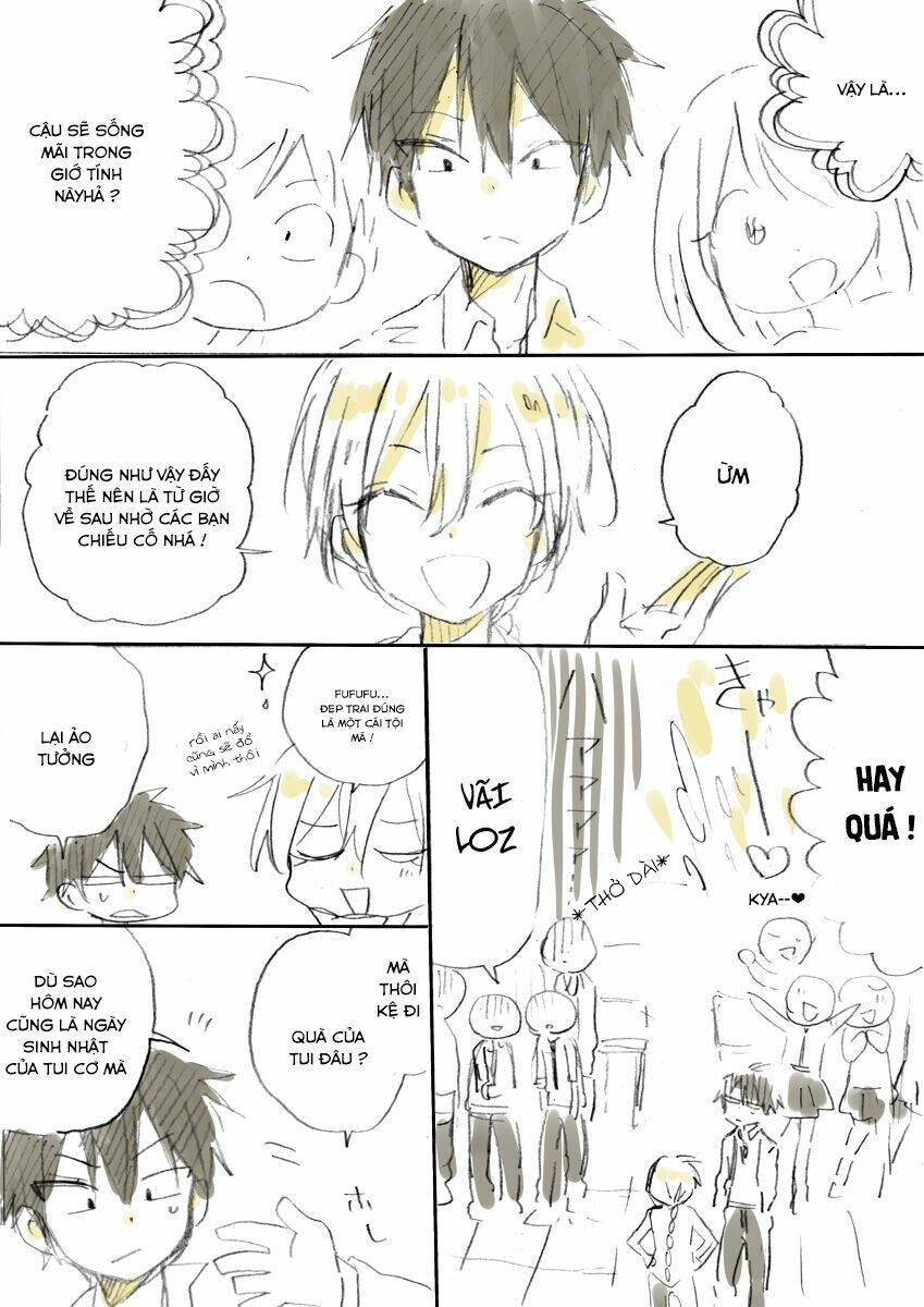 higawari osananajimi chapter 1 10