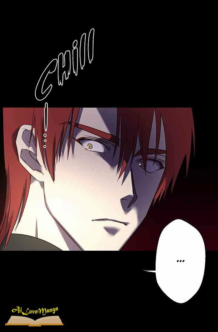 hôn lễ báo thù chapter 23 32