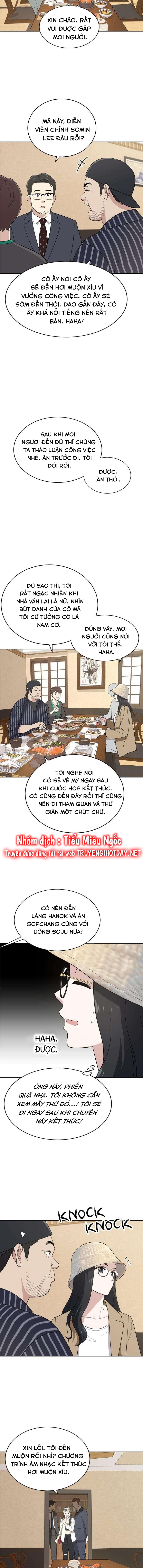 tuyệt vọng chapter 102 18