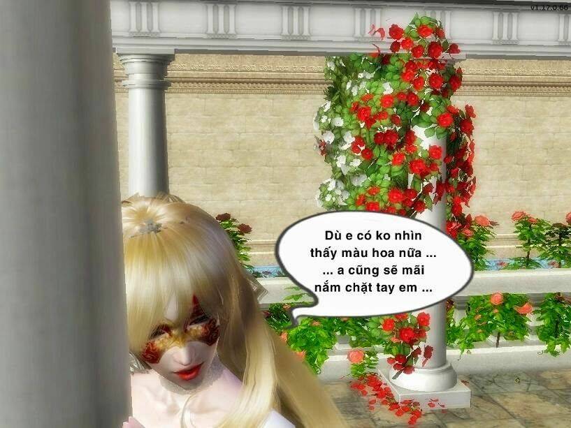 truyện sims - earl story chapter 32 46