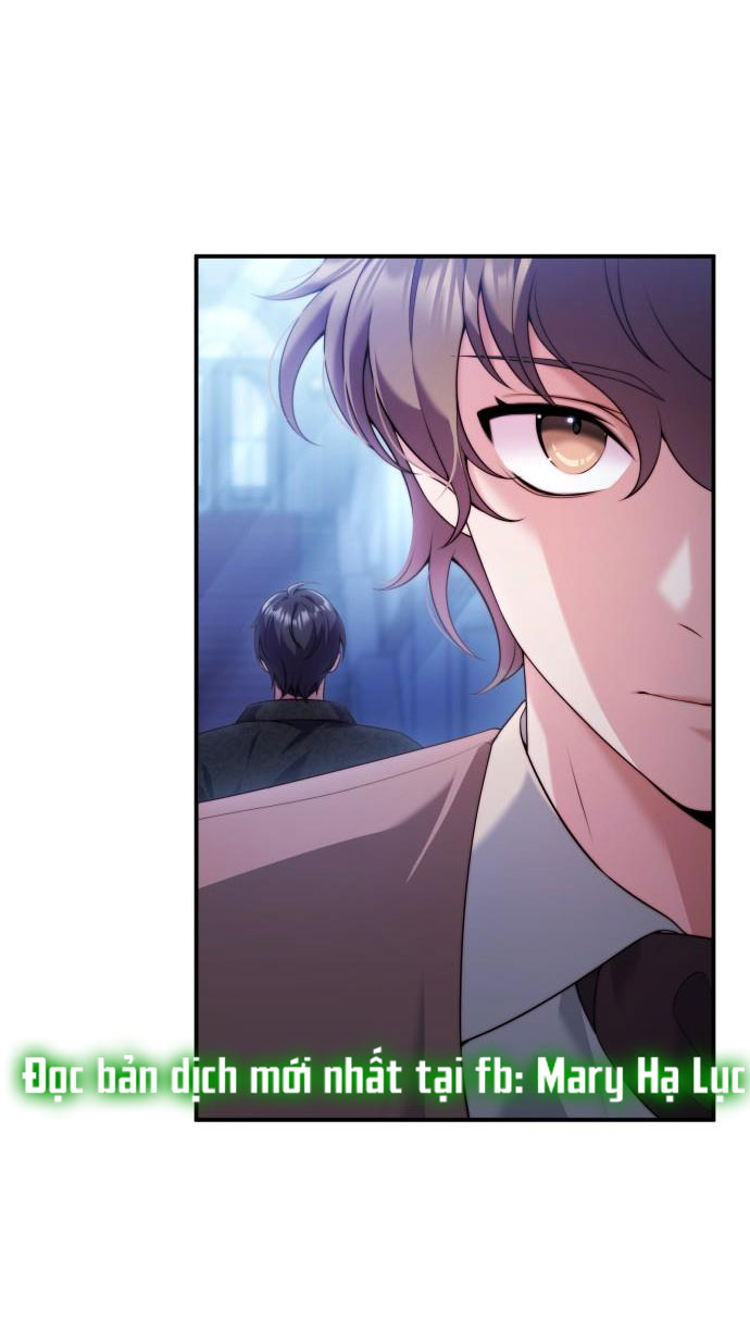 tôi sẽ ly hôn với người chồng bạo chúa chapter 34.2 5