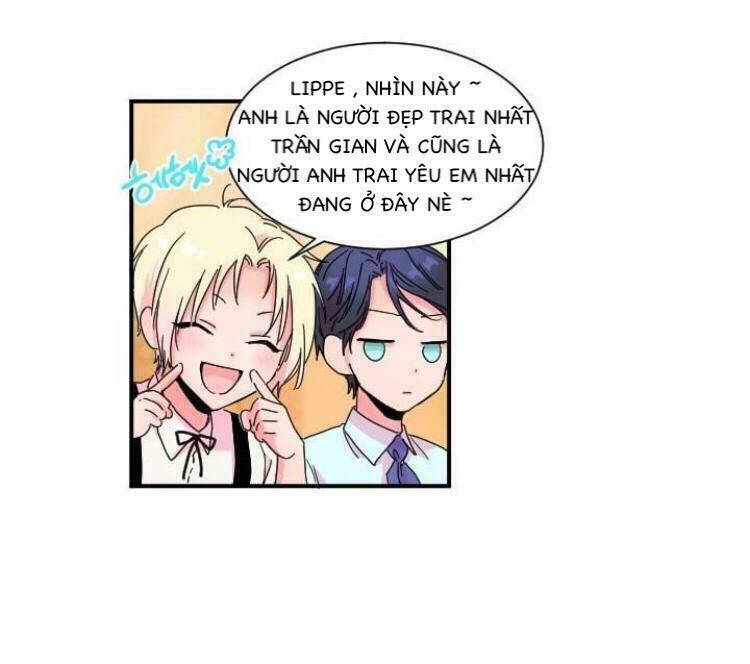 lady baby chapter 2 9