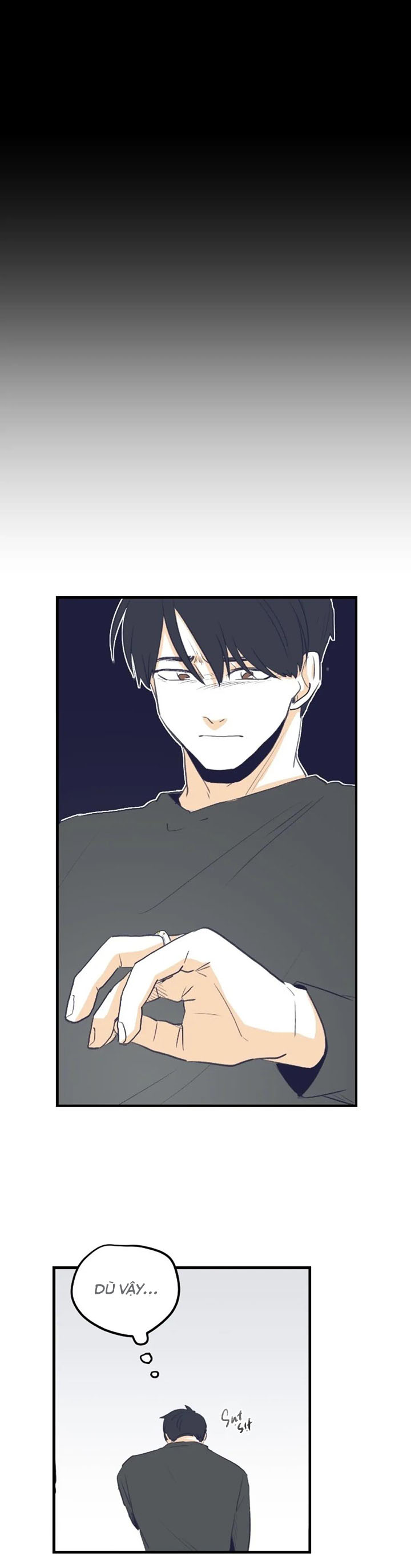 hạnh phúc mãi về sau chapter 8 13