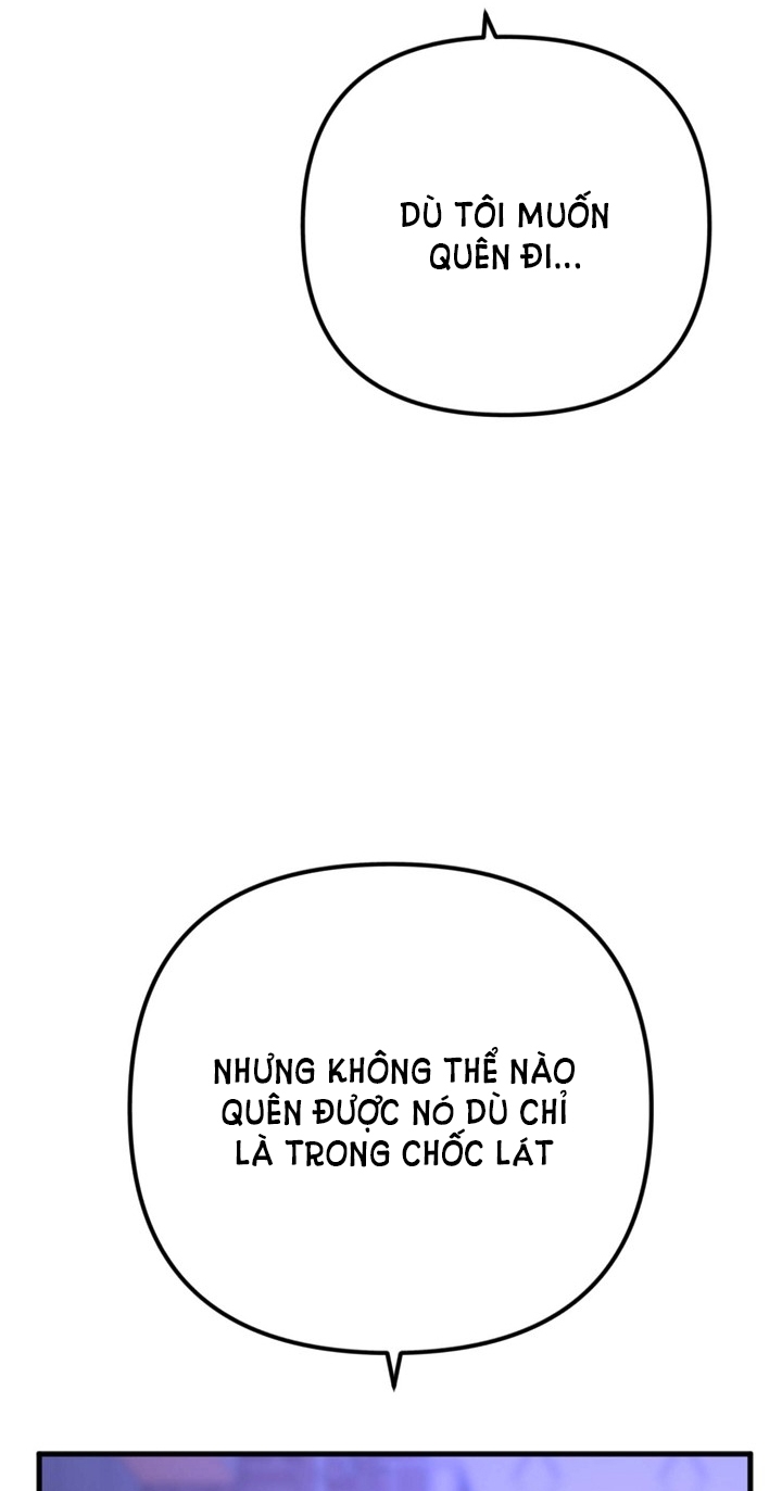 Mối Quan Hệ Không Tốt chapter 15.2 - Trang 26