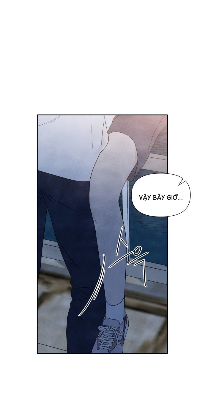 điều khiến tôi quyết tâm muốn chết chapter 20.2 4