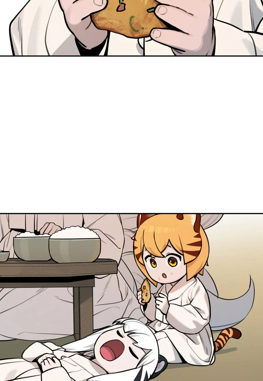 sự lụi tàn của usuzumi chapter 86 51