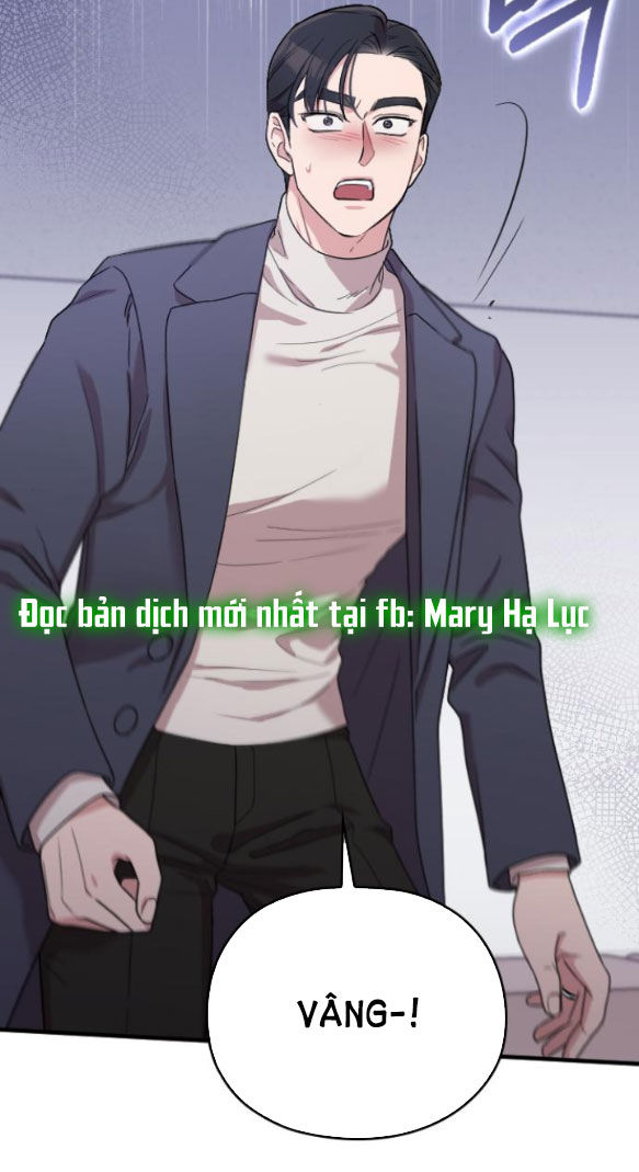 cô đi mà lấy chồng tôi chapter 59.2 20