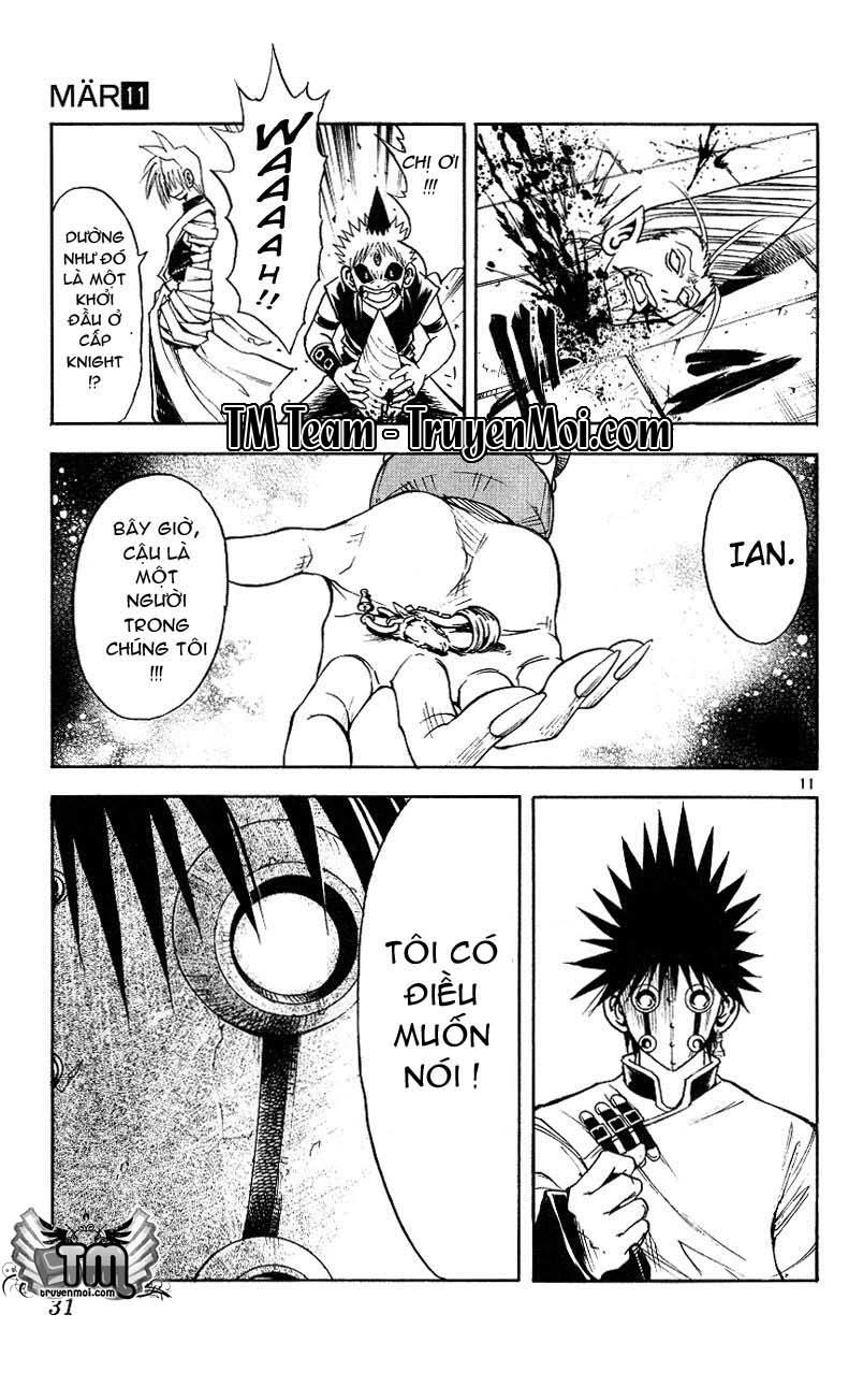 mar heaven chapter 109 12