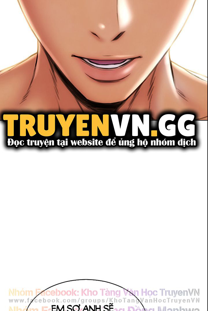 dân chơi out trình chapter 34 8