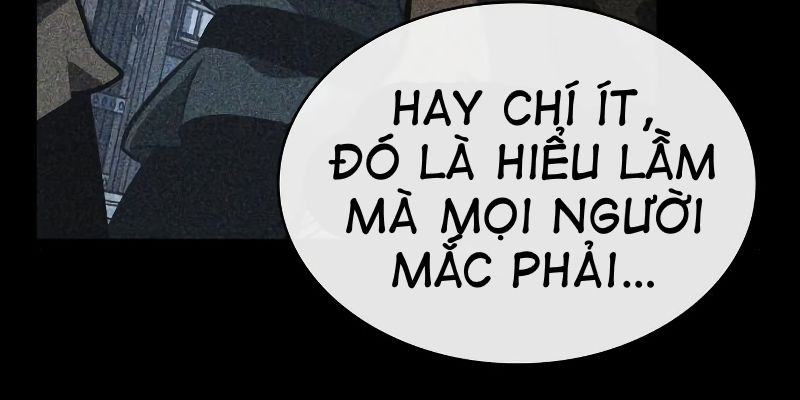 thế giới hậu tận thế chapter 19 39