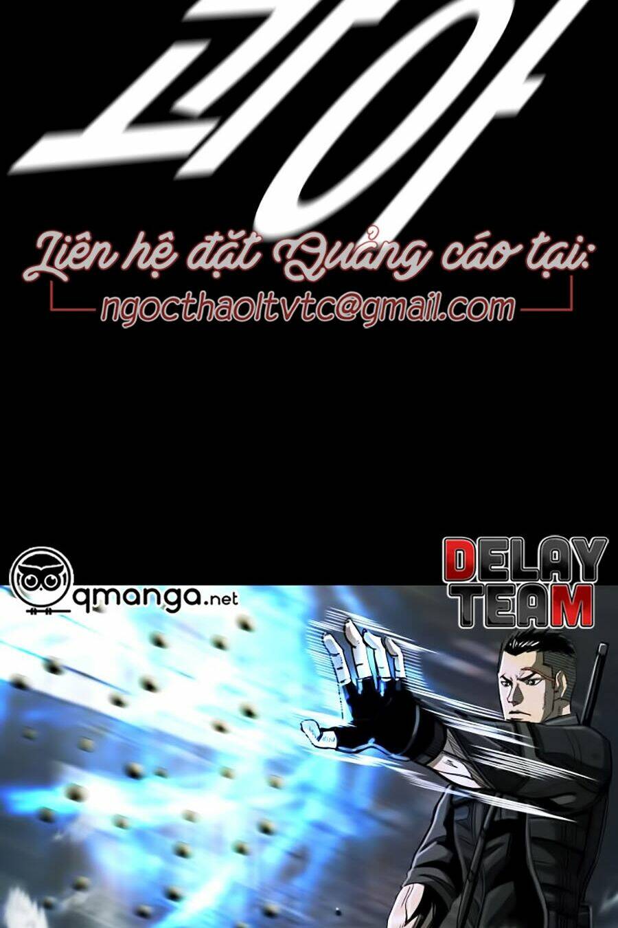 thợ săn đầu tiên chapter 41 78