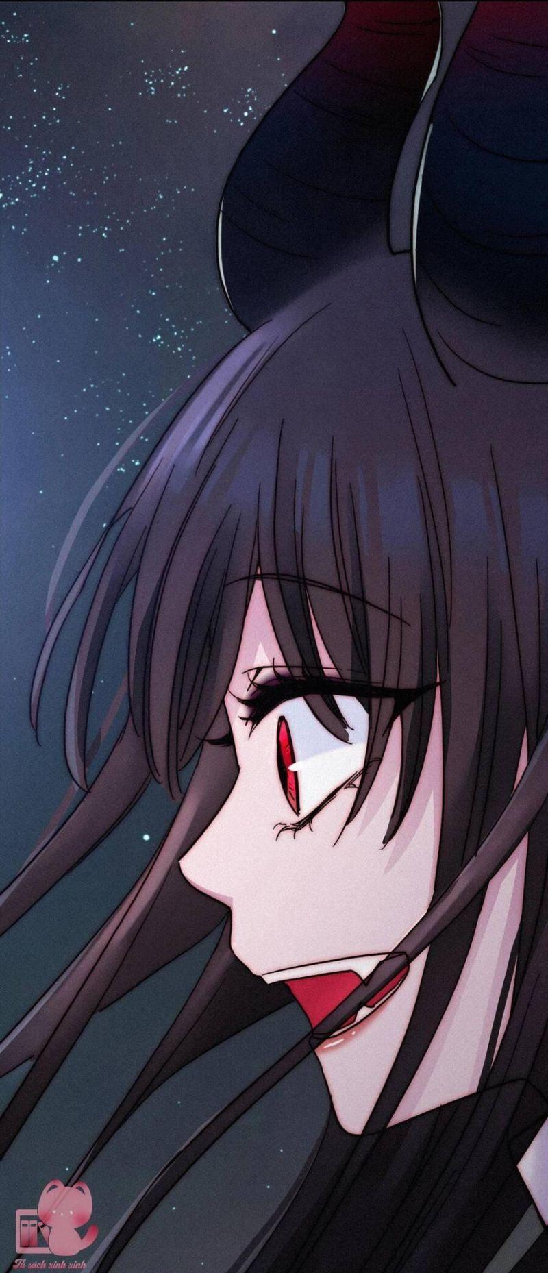 đêm tối chốn này chapter 65 74