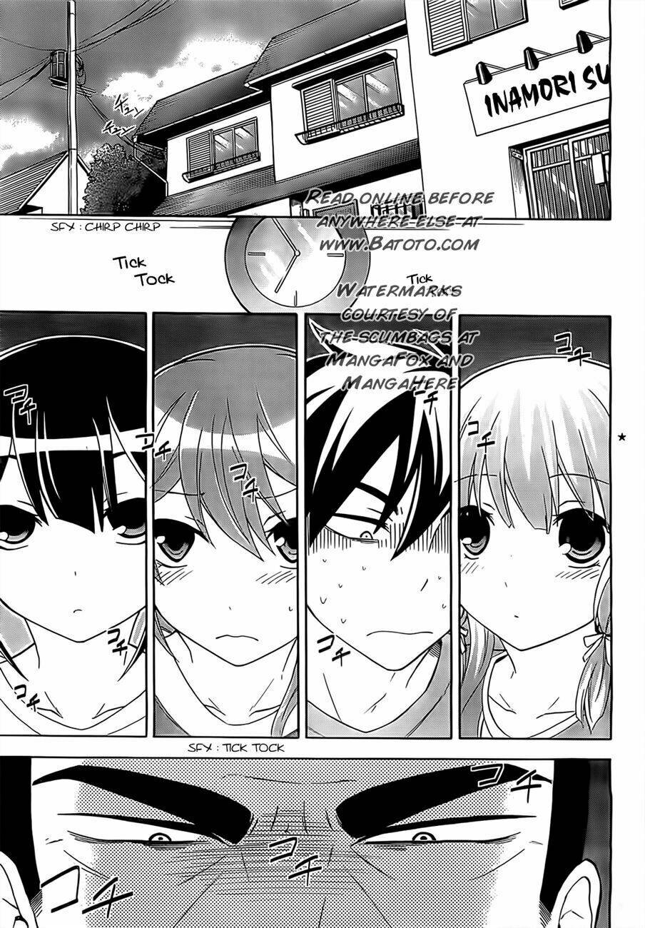 maga-tsuki chapter 7 6