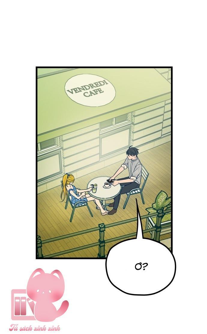 kẻ cắp gặp bà già chapter 9 27