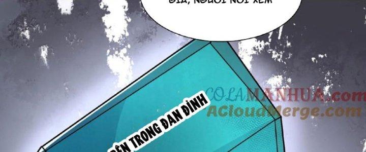 ta nuôi ma quỷ ở trấn ma ti chapter 120 169