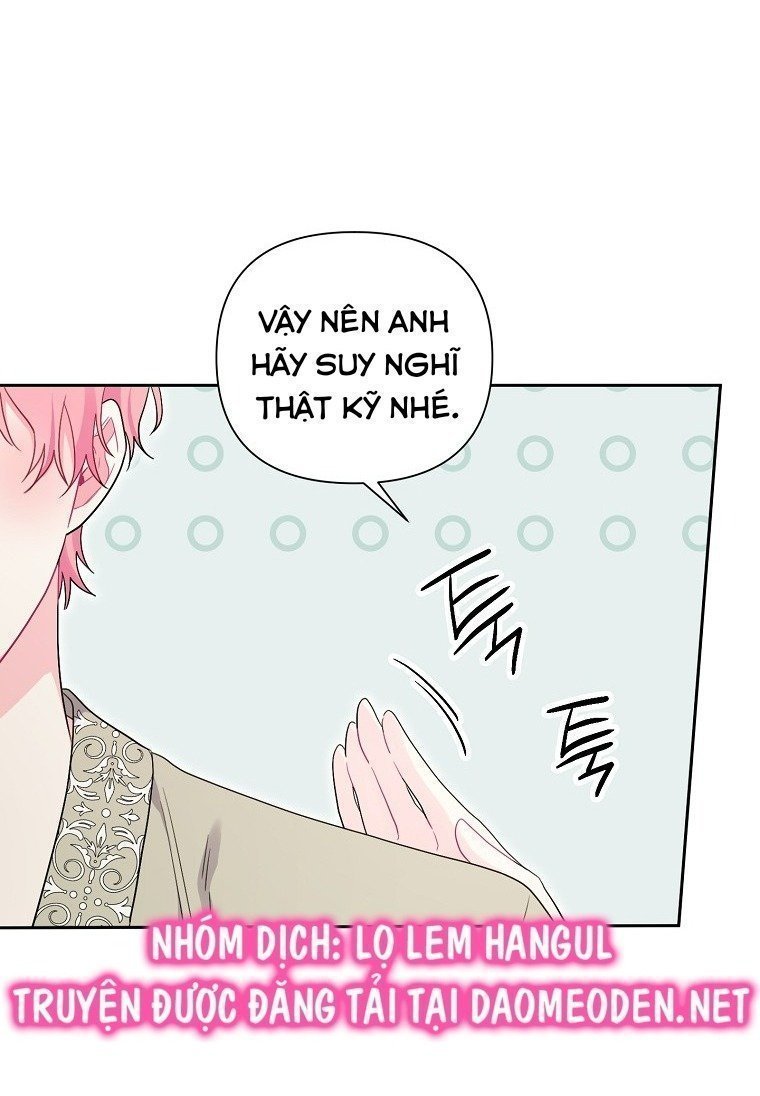 trở thành con dâu bất đắc dĩ chapter 108 44