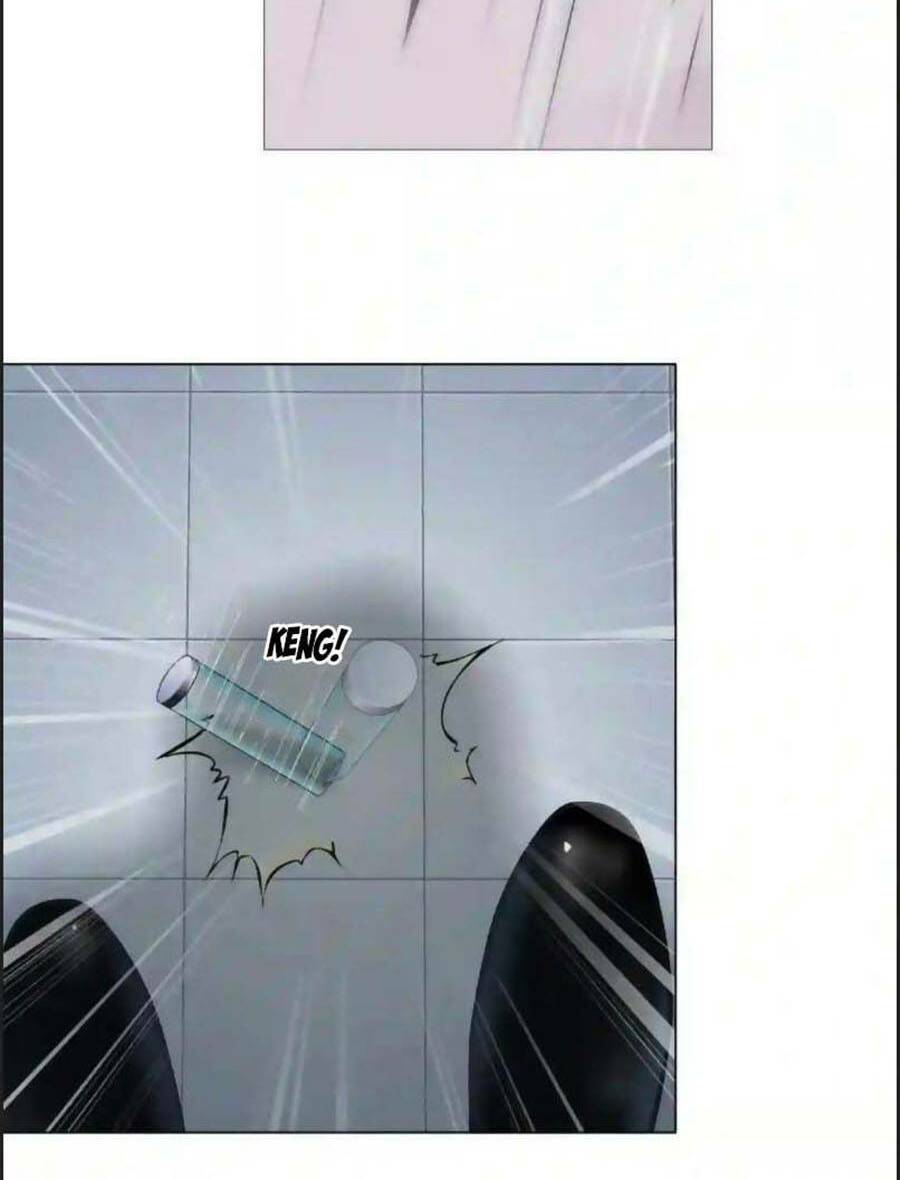 đằng nữ chapter 112 27