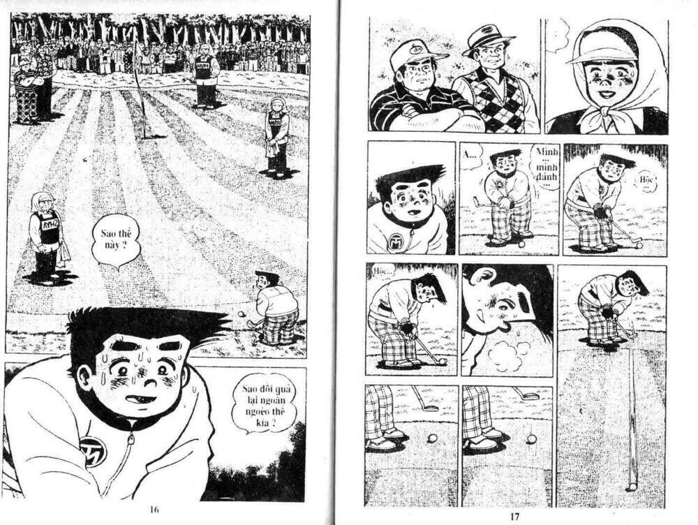 tân teppi chapter 41 7