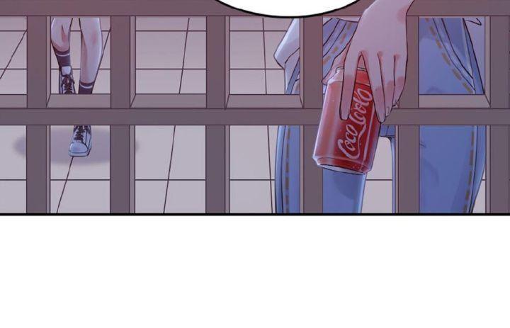 chiếc bật lửa và váy công chúa (b) chapter 5 51