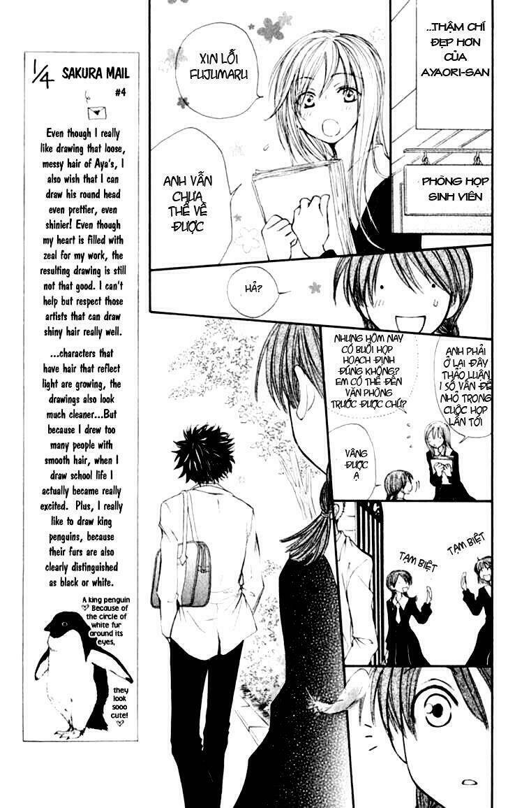 penguin revolution chapter 7 13