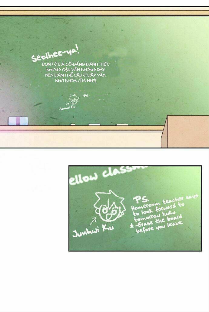 evergreen chapter 1.1 16