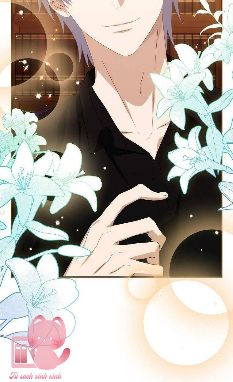 đứa bé đó không phải con anh chapter 64 62