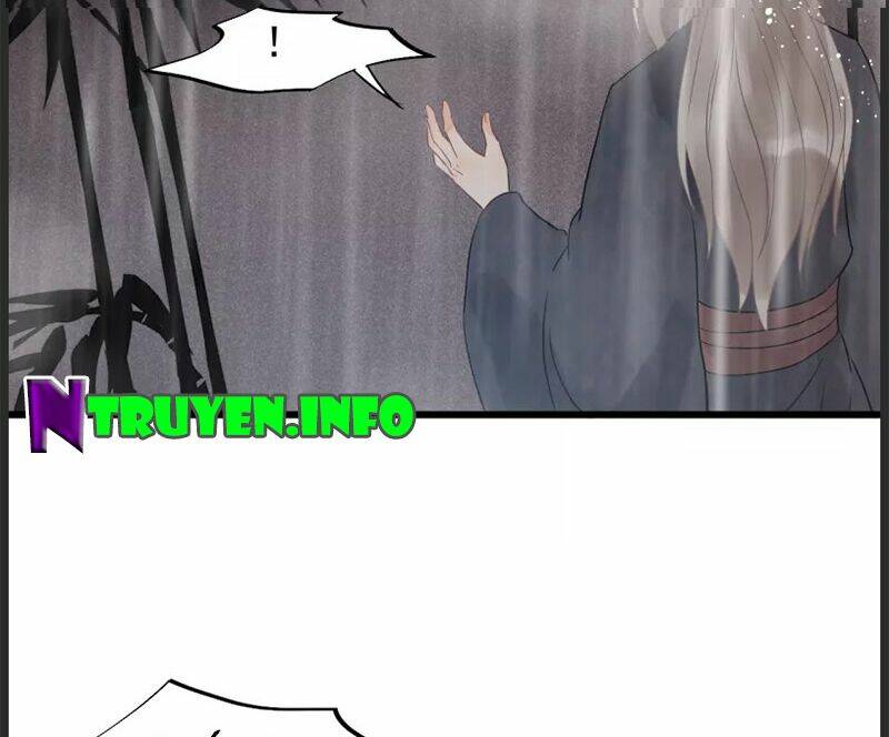 tư thế chính xác cùng bệ hạ yêu đương chapter 39.2 15