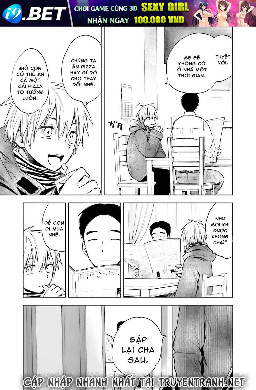 ogeha chapter 9.5 23